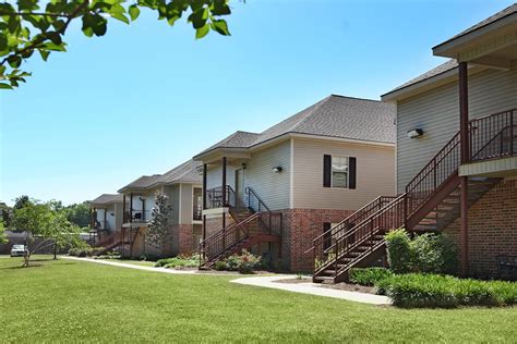 apartments denham springs|income based apartments denham springs.